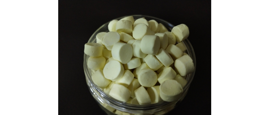 環(huán)保形勢嚴峻，助劑行業(yè)急需推廣微化工生產(chǎn)！